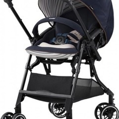 コンビ combi スゴカル4キャス compact エッグショ...