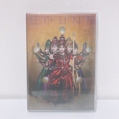 ももいろクローバーZ DVD