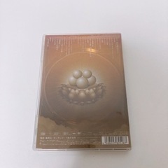 ももいろクローバーZ DVDの画像
