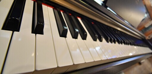 ●近郊配送可(^^♪●ヤマハ　電子ピアノ　YDP-162　アリオス　中古品●デジタルピアノ●相模原　横浜　神奈川●
