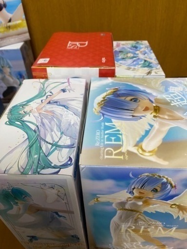 美少女系フィギュア16体セット 人気・おすすめ｜簡単・多用途アイテムでも使える 優良店 時間指定可能 国内倉庫即納