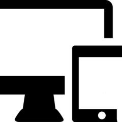 Wordpressを使ったホームページ作成講座の画像