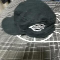 ディキーズ 帽子 黒 大人用 メンズの画像