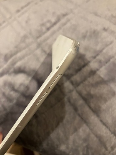iPad mini5 64GB 中古/すぐお渡し可