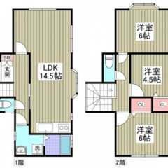  【🍒入居費用13万円🍒】🔥小田急小田原線「相武台前」駅🔥