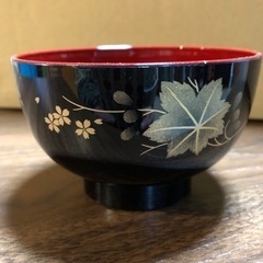 新品汁椀20個