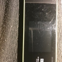 WiMAX 2+の05と06です　決まりました