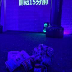 女性の飲み友🥂𓈒𓏸︎︎︎︎､女性のお友達募集👩✨