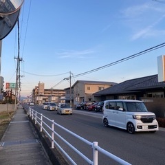 🍀常設フリーマーケットクローバー ＠ 葛城市八川（肉のふくにしさんの近くです） - イベント