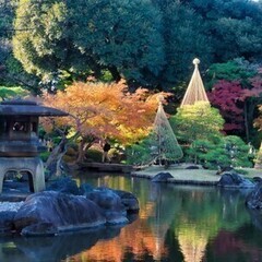 【モノ作りの技術職】一生モノの技術が身に付く！石材彫刻・加工正社...