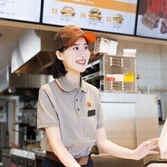 ＼学生大歓迎！／1日2h～勤務OK☆交通費支給★社員登用制度あり...