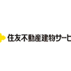 マンション管理員/hkp22088a/WO00000557614_20230318の画像