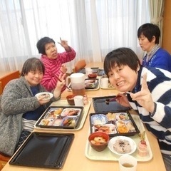 常勤支援員/WO00000557831_20230318の画像