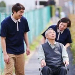 介護ヘルパー/WO00000558151_20230318