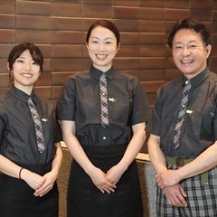 分譲マンションの清掃/WO00000558812_20230318の画像