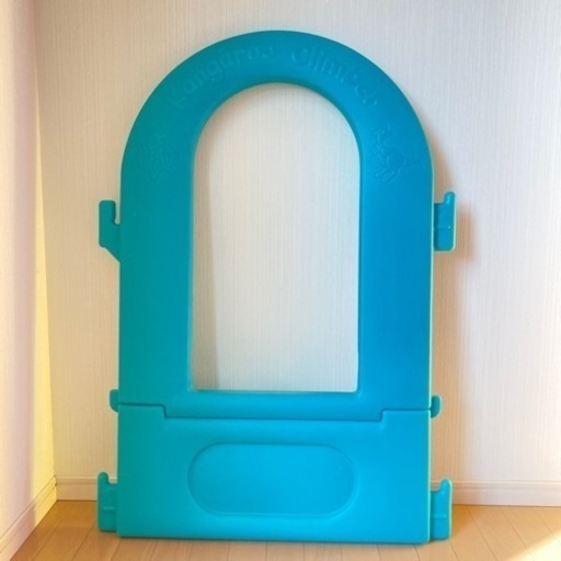 【美品】STEP2 カンガルークライマー
