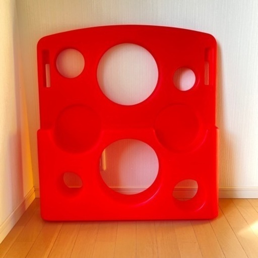 【美品】STEP2 カンガルークライマー