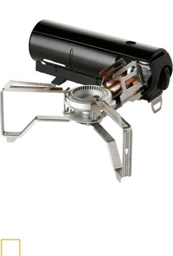 スノーピーク　 &Camp 3点セット