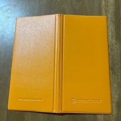 マスクケースの画像