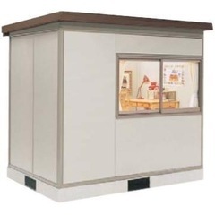 ヨドハウスお使いの方