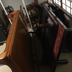 家具の画像