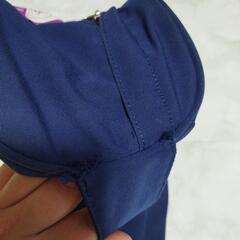 THE NORTH FACE　バッグの画像