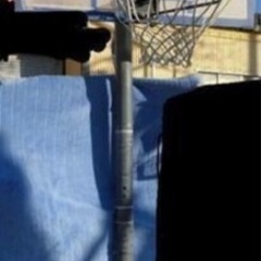 SPALDING 本格バスケットゴール スポルディング