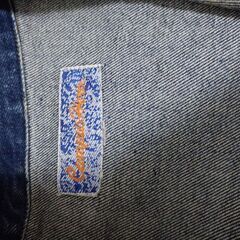 Gジャン ジージャンの画像