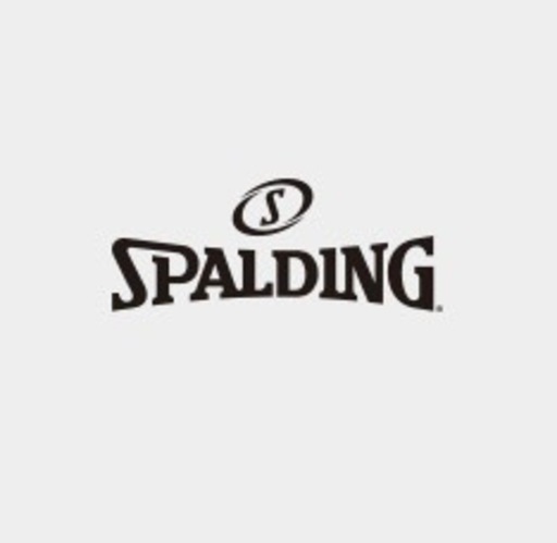 SPALDING 本格バスケットゴール スポルディング