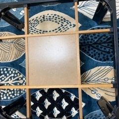 こたつお譲りしますの画像