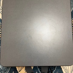 こたつお譲りしますの画像