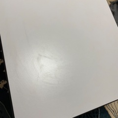 こたつお譲りしますの画像