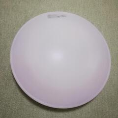 蛍光灯シーリングライト