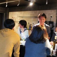 【初心者に寄り添う酒好きのサークル！】牡蠣の食べ飲み放題企画やります！ - 友達