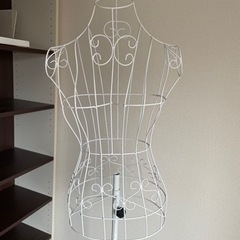 引越しのため3/20-3/26の間で家具家電色々あります。の画像