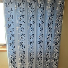 引越しのため3/20-3/26の間で家具家電色々あります。