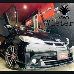 （╹◡╹）車　カスタム　用品取り付け　ナビ　スターターご相談くだ...