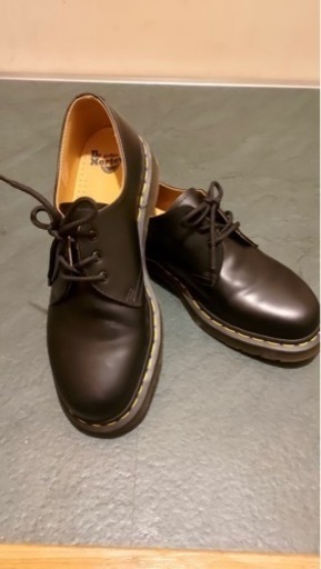 Dr.Martens(ドクターマーチン) 3ホール 1461 29cm