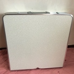 新品キャンプ用品まとめて