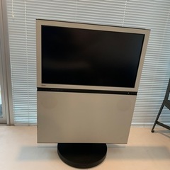 FORIS.TVの中古が安い！激安で譲ります・無料であげます｜ジモティー