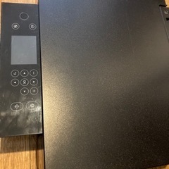 プリンター　EPSON EP-810AB