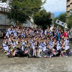 湊やお披露目＆体験会 - イベント