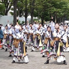 湊やお披露目＆体験会 − 富山県