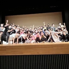湊やお披露目＆体験会 - 射水市