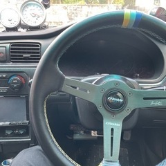 決まりました！の画像
