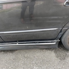 決まりました！の画像