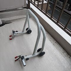 やり取り中につき一旦停止させてください。たくさんのお問い合わせあ...