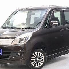🚗自社ローンといえばオトロン❗️　三菱 デリカ　Ｄ：２ Ｓ