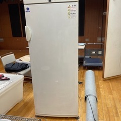 ダイレイの中古が安い!激安で譲ります・無料であげます(2ページ ダイレイの中古が安い!激安で譲ります・無料であげます(2ページ