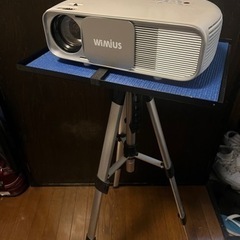 WIMIUSの中古が安い！激安で譲ります・無料であげます｜ジモティー